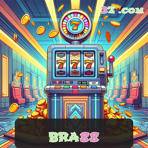 Promoções Fantásticas que Transformam sua Experiência no BRA88