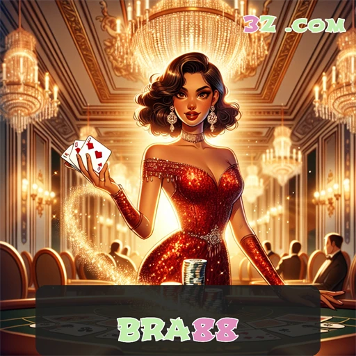 Esporte em Foco: A Nova Experiência do BRA88.COM