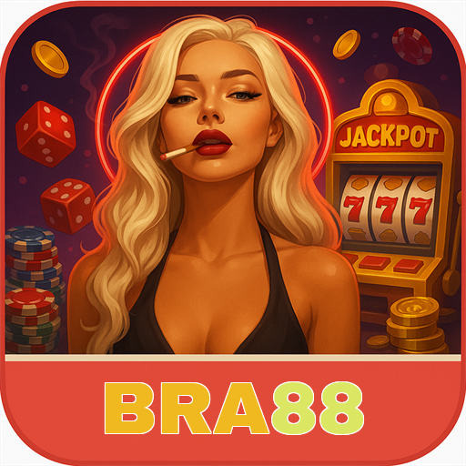BRA88.COM
