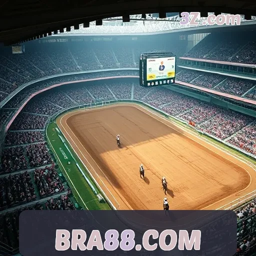 BRA88.COM Pôquer