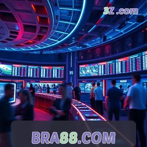 BRA88.COM Jogos de Estratégia